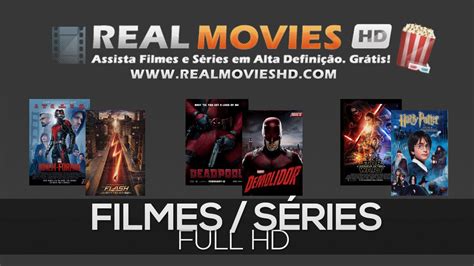 Vídeos pornô HD gratuitos: filmes em alta definição no xHamster